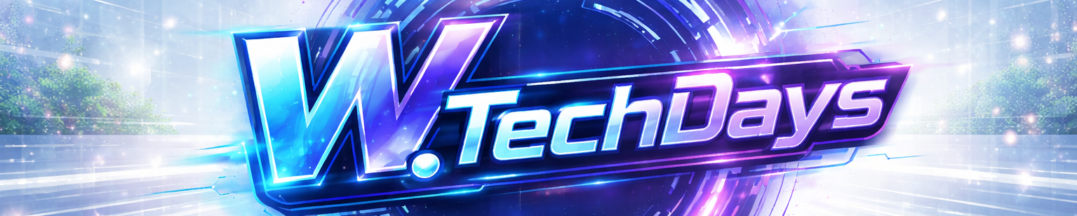 wtechdays.com.br